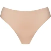 Mey String 'Illusion' sable