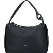 Gabor Sac bandoulière 'Fiora' noir