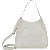 Gerry weber Sac bandoulière 'Golden hour' blanc