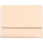 Esquire Porte-monnaies 'Viktoria' beige