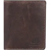 Greenburry Porte-monnaies marron