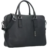 Abro Sacs à main 'Adria' noir