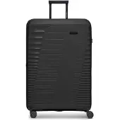 Farmhood trolley Eco Trolley Black noir 77cm