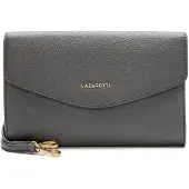 Lazarotti Pochette 'Bologna' pierre