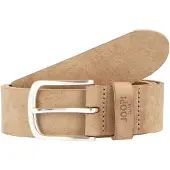 JOOP! Ceinture nude