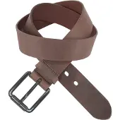 Vanzetti Ceinture marron