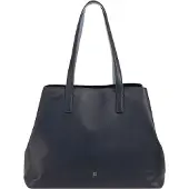 Dudu Toys Cabas 'Pauline ' noir