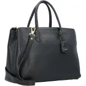 Abro Cabas 'Adria ' anthracite