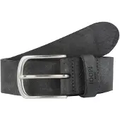 JOOP! Ceinture noir