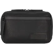 Jost Sacs banane 'Riga' noir