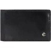 Esquire Porte-monnaies noir