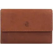 Esquire Porte-monnaies 'Dallas' marron