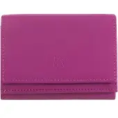 Dudu Toys Porte-monnaies violet