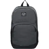 Nowi Sac à dos gris