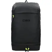 Nowi Sac à dos noir