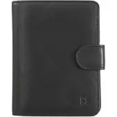 Dudu Toys Porte-monnaies noir