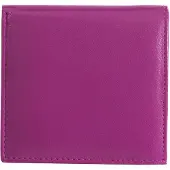 Dudu Toys Porte-monnaies 'Flavio' fuchsia
