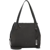 Suri Frey Cabas 'Romy' anthracite