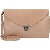 Harold's Sac à bandoulière 'Aberdeen' camel