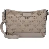 Gabor Sac bandoulière 'Talina' beige