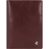 Esquire Porte-monnaies marron
