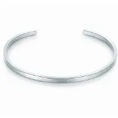 True Rebels Bracelet argent