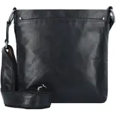 Harold's Sac à bandoulière 'Caugio' noir