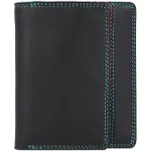 Mywalit Porte-monnaies anthracite