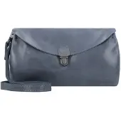 Harold's Sac à bandoulière 'Aberdeen' bleu