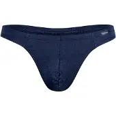 Olaf Benz Slip ' RED2400 Ministring ' bleu nuit