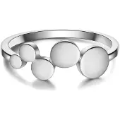 Rafaela Donata Bague argent