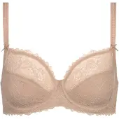 Mey Soutien-gorge 'Fabulous' beige