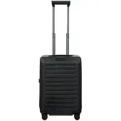 Porsche Design Voyager | Valise 4 roues