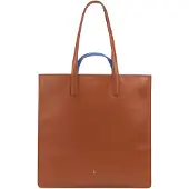 Dudu Toys Cabas cognac