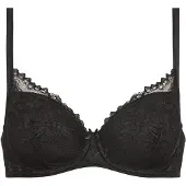 Mey Soutien-gorge 'Fabulous' noir