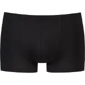 Mey Boxers noir