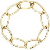 Breil Bracelet or