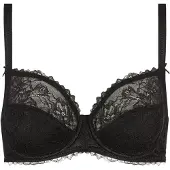 Mey Soutien-gorge 'Fabulous' noir
