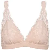 Mey Soutien-gorge rose