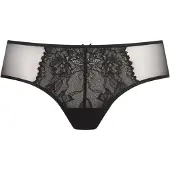 Mey Culotte 'Fabulous' noir