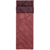 Vaude Sac de couchage Navajo 500 II