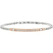 Breil Bracelet pour homme élégant Breil TJ3367