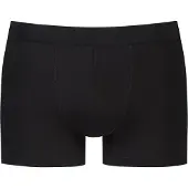 Mey Boxers noir