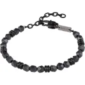 Breil Bracelet graphite