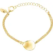 Breil Bracelet or