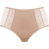 Mey Culotte 'Fabulous' camel