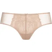 Mey Culotte 'Fabulous' sable
