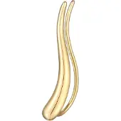 Elli Boucles d'oreilles or