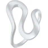 Elli Bague argent