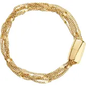 Breil Bracelet or